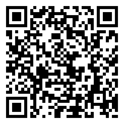 移动端二维码 - 《妻子5》放大招，秦海璐夫妇、林峯夫妇我忍了，蒋勤勤夫妇不忍 - 五家渠生活社区 - 五家渠28生活网 wjq.28life.com