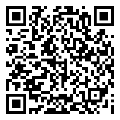 移动端二维码 - 端水大师上线！白敬亭发文告别邢克垒徐坦，演技代入感强网友不舍 - 五家渠生活社区 - 五家渠28生活网 wjq.28life.com