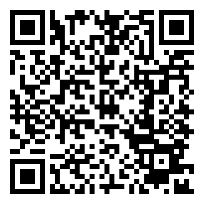 移动端二维码 - 龚俊录《极挑》从九楼高空索降，雷佳音：又多了一百万粉丝！ - 五家渠生活社区 - 五家渠28生活网 wjq.28life.com