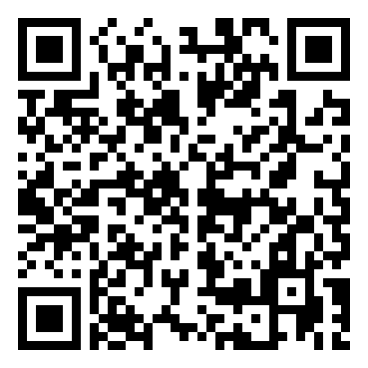 移动端二维码 - 演员黑子晒和四个姐姐合照，一家人长相差别大，家中装修简陋朴素 - 五家渠生活社区 - 五家渠28生活网 wjq.28life.com