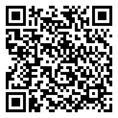 移动端二维码 - 踏入影视圈？丁真被曝客串喜剧电影，主演之一为杨超越 - 五家渠生活社区 - 五家渠28生活网 wjq.28life.com