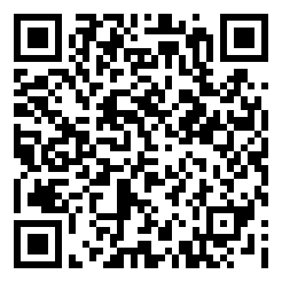 移动端二维码 - Baby发文官宣离婚，黄晓明贱卖豪宅分财产？男方全网维权否认 - 五家渠生活社区 - 五家渠28生活网 wjq.28life.com