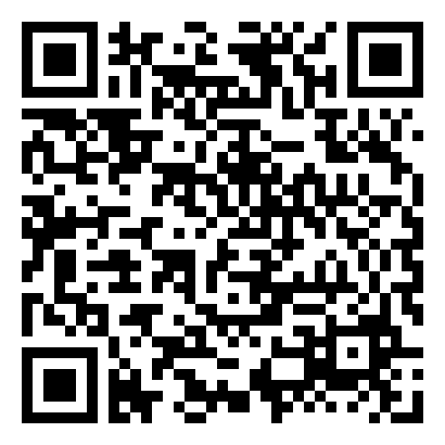 移动端二维码 - 13岁森碟到颜值尴尬期，脸越长越宽，面容像男生很奇怪 - 五家渠生活社区 - 五家渠28生活网 wjq.28life.com