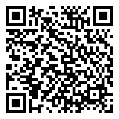 移动端二维码 - 马可和王丹妮婚纱照曝光，轻抚老婆孕肚甜蜜接吻，满脸幸福 - 五家渠生活社区 - 五家渠28生活网 wjq.28life.com