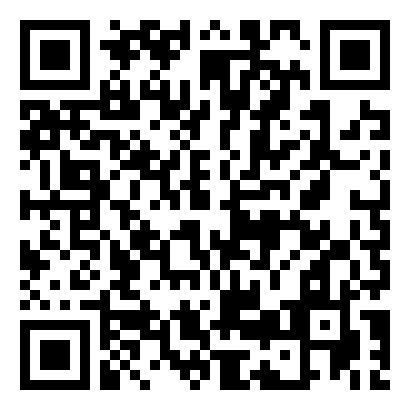 移动端二维码 - 被生活“掏空”的张柏芝，只剩下了一副“空皮囊” - 五家渠生活社区 - 五家渠28生活网 wjq.28life.com