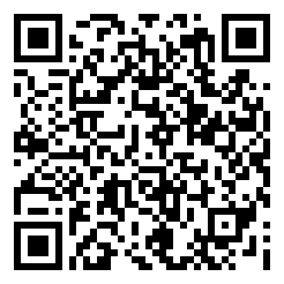 移动端二维码 - 林允儿新片来了！搭档李栋旭经营酒店，还是我的野蛮女友导演新片 - 五家渠生活社区 - 五家渠28生活网 wjq.28life.com