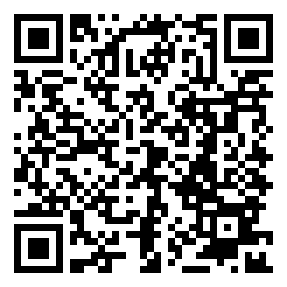 移动端二维码 - 内娱爱豆吸烟等于塌房，到底是情节严重，还是内娱爱造神？ - 五家渠生活社区 - 五家渠28生活网 wjq.28life.com