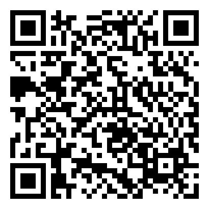 移动端二维码 - 项思醒已成过去式！张科峰开始捧新的美女主播了 - 五家渠生活社区 - 五家渠28生活网 wjq.28life.com