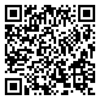 移动端二维码 - 晒晒王祖蓝在香港的家，回巣TVB晋升高管，家中依旧是朴素无华 - 五家渠生活社区 - 五家渠28生活网 wjq.28life.com