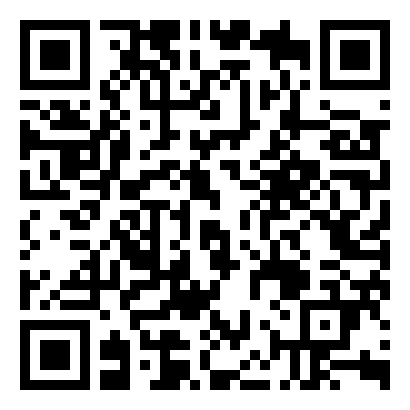 移动端二维码 - 秘密访客主演都是干饭人，张子枫爆料荣梓杉太能吃，一口气十只虾 - 五家渠生活社区 - 五家渠28生活网 wjq.28life.com