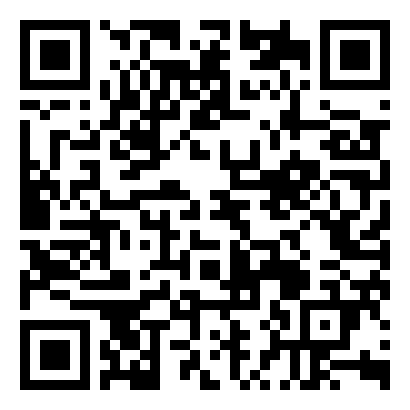 移动端二维码 - 杨超越工作室辟谣恋情传闻，发声明要求爆假料者道歉 - 五家渠生活社区 - 五家渠28生活网 wjq.28life.com