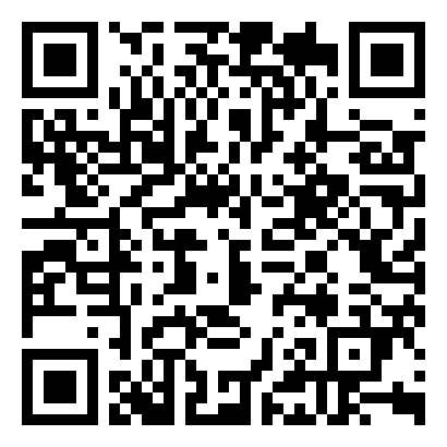 移动端二维码 - 42岁李晨“扮嫩”演17岁少年，违和感满满，郑恺听了想打人 - 五家渠生活社区 - 五家渠28生活网 wjq.28life.com