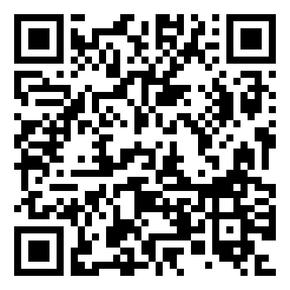 移动端二维码 - 第一次觉得张艺兴不适合参加真人秀！ - 五家渠生活社区 - 五家渠28生活网 wjq.28life.com