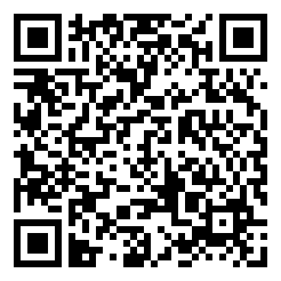 移动端二维码 - 跟刘亦菲同龄同颜，拍戏28年成童年女神，如今她疑因整容没戏拍 - 五家渠生活社区 - 五家渠28生活网 wjq.28life.com