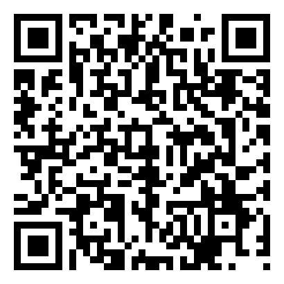 移动端二维码 - 没给冯绍峰戒指，赵丽颖离婚后却多次戴戒指出镜，此举耐人寻味 - 五家渠生活社区 - 五家渠28生活网 wjq.28life.com