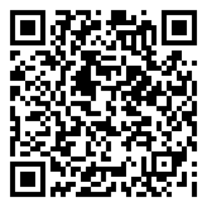 移动端二维码 - 肖战古装侧颜彰显优越感，与任敏同框，2人身高差有点萌 - 五家渠生活社区 - 五家渠28生活网 wjq.28life.com