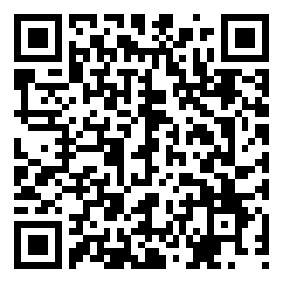 移动端二维码 - 看到刘涛将唯一装有幸运的饼给秦海璐，才知《妻子5》为何变味了 - 五家渠生活社区 - 五家渠28生活网 wjq.28life.com