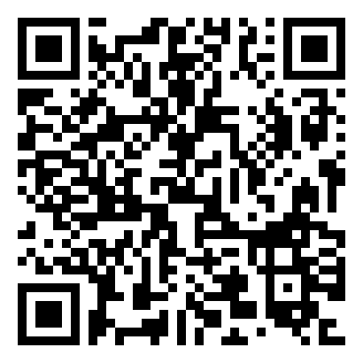 移动端二维码 - 张小斐走红后太高调，佩戴百万珠宝，35岁完成逆袭！ - 五家渠生活社区 - 五家渠28生活网 wjq.28life.com