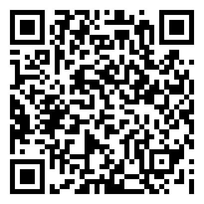 移动端二维码 - 力宏晒自拍照庆生，络腮胡神似基努里维斯，小迷弟龚俊又上线了 - 五家渠生活社区 - 五家渠28生活网 wjq.28life.com