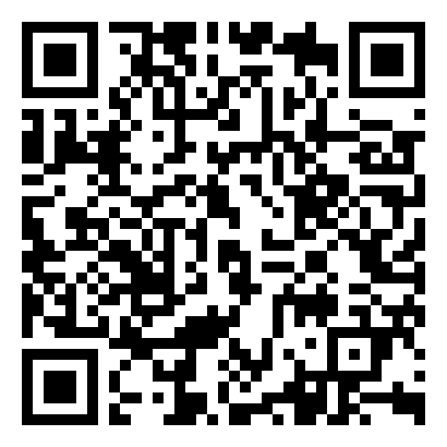 移动端二维码 - 520秀恩爱的还有57岁的高曙光，他是江珊前夫，后娶小16岁娇妻 - 五家渠生活社区 - 五家渠28生活网 wjq.28life.com