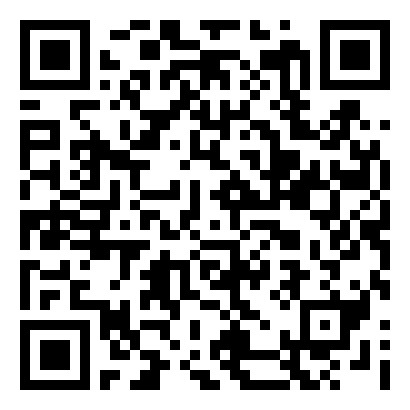 移动端二维码 - 《街舞4》导师名单曝光，大部分是老成员，刘宪华的到来很是惊喜 - 五家渠生活社区 - 五家渠28生活网 wjq.28life.com