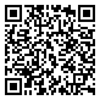 移动端二维码 - 她曾是著名美女主持，嫌工资低改行当演员，如今悔不当初 - 五家渠生活社区 - 五家渠28生活网 wjq.28life.com