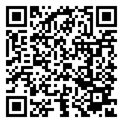 移动端二维码 - 改版《新说唱》又曝导师，朴宰范蔡徐坤都在其中，比暴扣哥还离谱 - 五家渠生活社区 - 五家渠28生活网 wjq.28life.com