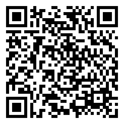 移动端二维码 - 演员江珊一个月瘦了17斤，直言：减肥挺简单，要控制好饮食 - 五家渠生活社区 - 五家渠28生活网 wjq.28life.com