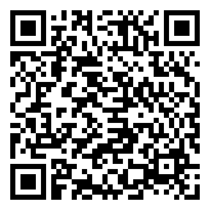 移动端二维码 - 盘点与迪丽热巴关系亲密的八大明星，看看都有谁？ - 五家渠生活社区 - 五家渠28生活网 wjq.28life.com