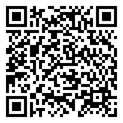 移动端二维码 - 与Lisa“青梅竹马”，顶流爱豆首登福布斯，他凭努力谦逊走红多年 - 五家渠生活社区 - 五家渠28生活网 wjq.28life.com