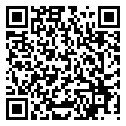 移动端二维码 - 可云17岁女儿近照曝光，长相高级撞脸刘雯，不当演员可惜了 - 五家渠生活社区 - 五家渠28生活网 wjq.28life.com