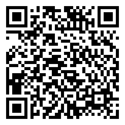 移动端二维码 - 45岁蒋勤勤罕见撒娇，看到脸上表情，才明白陈建斌为什么那么爱她 - 五家渠生活社区 - 五家渠28生活网 wjq.28life.com