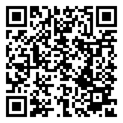 移动端二维码 - 她从出道就被网暴，擅自改妆遭郭敬明大骂，把袁咏仪气到当场发飙 - 五家渠生活社区 - 五家渠28生活网 wjq.28life.com