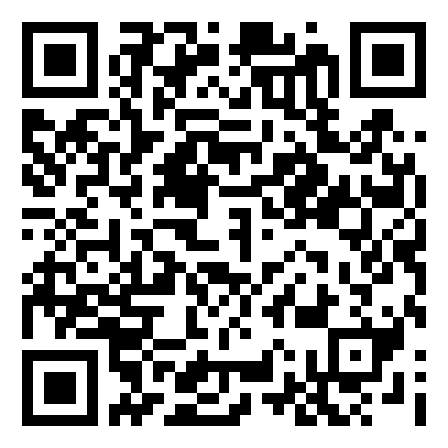 移动端二维码 - 北大学霸的人生智慧：录《向往5》翻鸡窝做板凳，何炅黄磊齐点赞 - 五家渠生活社区 - 五家渠28生活网 wjq.28life.com