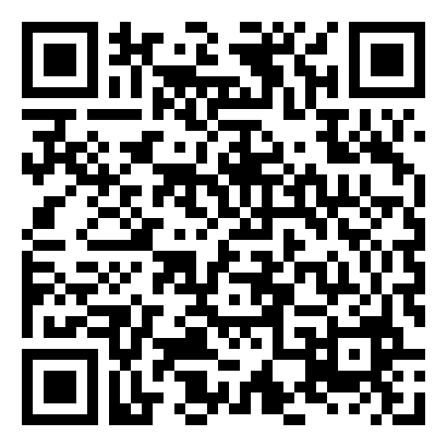 移动端二维码 - 《守岛人》：你守着岛，我守着你，这情话真好听！ - 五家渠生活社区 - 五家渠28生活网 wjq.28life.com