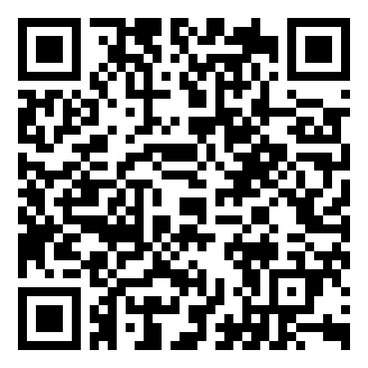 移动端二维码 - 甄子丹拒接不尊重中国文化电影，梁朝伟被网友留言点名 - 五家渠生活社区 - 五家渠28生活网 wjq.28life.com