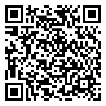 移动端二维码 - 小花字迹，张子枫工整，关晓彤可爱，看到赵今麦：确定不是印刷？ - 五家渠生活社区 - 五家渠28生活网 wjq.28life.com