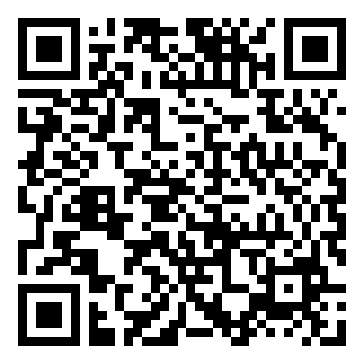 移动端二维码 - 电视剧《大决战》官宣演员阵容：清一色的老戏骨，光看剧照就热血沸腾 - 五家渠生活社区 - 五家渠28生活网 wjq.28life.com