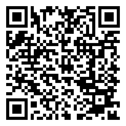 移动端二维码 - 谭梅穿短裙跳舞，身段柔软不似51岁，朱军因其舞姿妩媚而一见钟情 - 五家渠生活社区 - 五家渠28生活网 wjq.28life.com