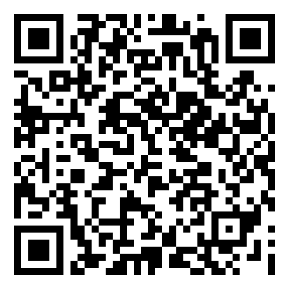 移动端二维码 - 路透来啦！林更新穿西装在便利店里吃泡面，居然吃出了高级感？ - 五家渠生活社区 - 五家渠28生活网 wjq.28life.com