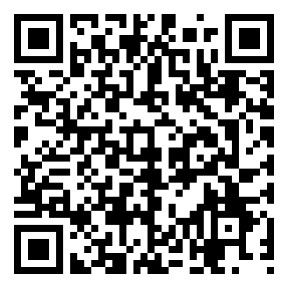 移动端二维码 - 应采儿郑希怡逛街被偶遇，打扮少女豪购奢侈包包，热情与网友合影 - 五家渠生活社区 - 五家渠28生活网 wjq.28life.com