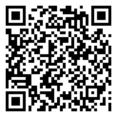 移动端二维码 - 林青霞20亿豪宅实拍外景曝光：墙上挂满绿叶植物，私密性非常高 - 五家渠生活社区 - 五家渠28生活网 wjq.28life.com