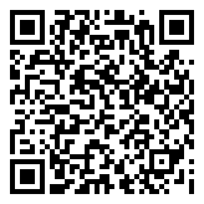 移动端二维码 - 《小舍得》中的老戏骨，离婚后与女儿相依为命，如今63岁演技获赞？ - 五家渠生活社区 - 五家渠28生活网 wjq.28life.com