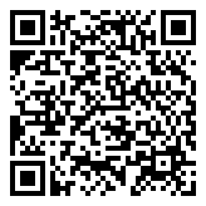 移动端二维码 - 侯勇只身现身酒局，身材壮硕丝毫不输年轻人，45块钱一包烟好朴实 - 五家渠生活社区 - 五家渠28生活网 wjq.28life.com