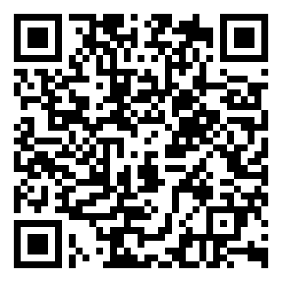 移动端二维码 - 吴绮莉情绪再次失控：发女儿和妻子合照，形容两人在浪费生命 - 五家渠生活社区 - 五家渠28生活网 wjq.28life.com