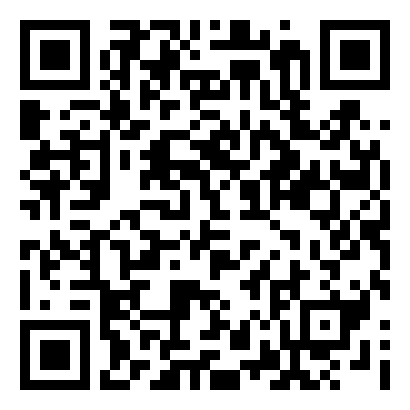 移动端二维码 - 应采儿谢娜她们买菜，一个小细节看出谁在家常做饭，一眼便猜得到 - 五家渠生活社区 - 五家渠28生活网 wjq.28life.com