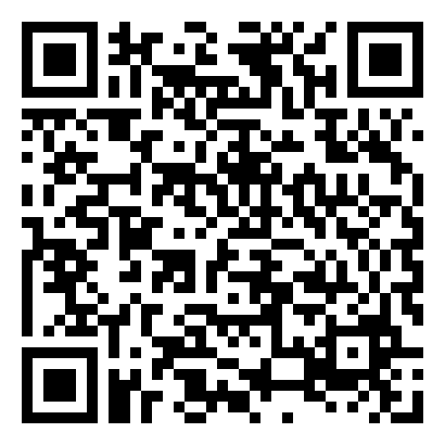 移动端二维码 - 杨超越拍戏，吴宣仪在综艺中挣扎，孟美岐怎么没声音了？ - 五家渠生活社区 - 五家渠28生活网 wjq.28life.com