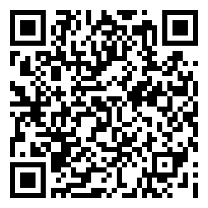 移动端二维码 - 《向往》图书馆开业，看到张子枫在牌子上画的画，才知她有多美好 - 五家渠生活社区 - 五家渠28生活网 wjq.28life.com