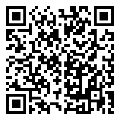 移动端二维码 - 40岁张娜拉自曝渴望爱情，想学秋瓷炫，嫁给一个中国男人 - 五家渠生活社区 - 五家渠28生活网 wjq.28life.com