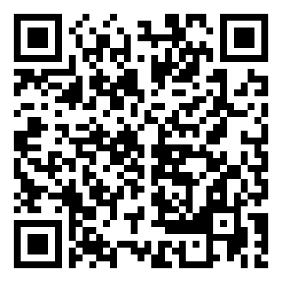 移动端二维码 - 又一美女网红翻车，前男友曝光她的未PS照片，第二个乔碧萝？ - 五家渠生活社区 - 五家渠28生活网 wjq.28life.com